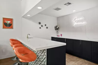 3060 E Verona Road, Palm Springs, CA 92262 - Photo 13