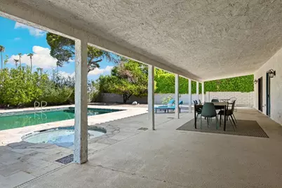 3060 E Verona Road, Palm Springs, CA 92262 - Photo 29