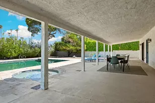 3060 E Verona Rd, Palm Springs, CA 92262 - Photo 29