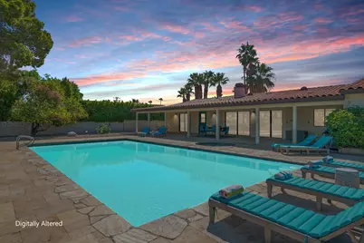 3060 E Verona Road, Palm Springs, CA 92262 - Photo 27