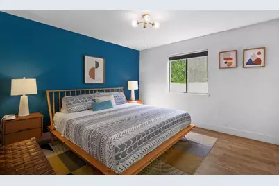 3060 E Verona Road, Palm Springs, CA 92262 - Photo 19