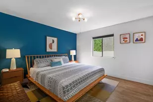 3060 E Verona Rd, Palm Springs, CA 92262 - Photo 19