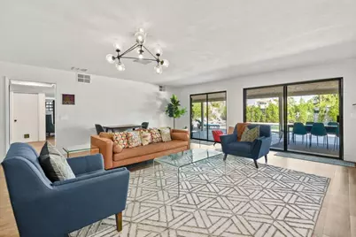 3060 E Verona Road, Palm Springs, CA 92262 - Photo 5