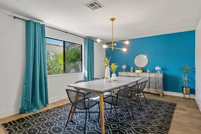 3060 E Verona Road, Palm Springs, CA 92262 - Photo 7