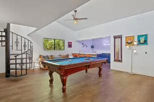 3060 E Verona Rd, Palm Springs, CA 92262 - Photo 13