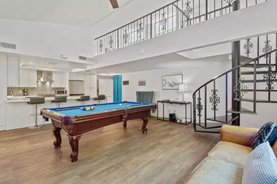 3060 E Verona Road, Palm Springs, CA 92262 - Photo 11