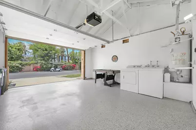 23 Haig Drive, Rancho Mirage, CA 92270 - Photo 15