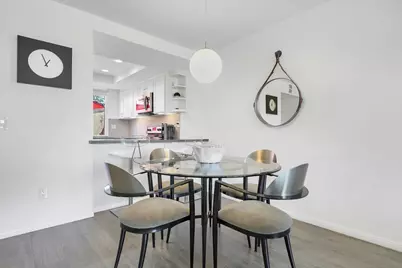 23 Haig Drive, Rancho Mirage, CA 92270 - Photo 5