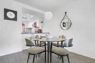 23 Haig Dr, Rancho Mirage, CA 92270 - Photo 5