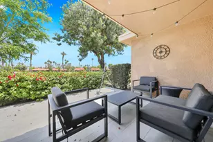 23 Haig Dr, Rancho Mirage, CA 92270 - Photo 19