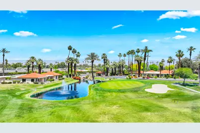 23 Haig Drive, Rancho Mirage, CA 92270 - Photo 29