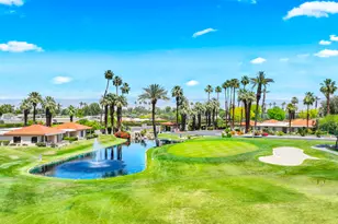 23 Haig Dr, Rancho Mirage, CA 92270 - Photo 29