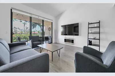 23 Haig Drive, Rancho Mirage, CA 92270 - Photo 1