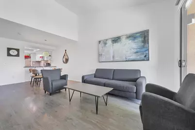 23 Haig Drive, Rancho Mirage, CA 92270 - Photo 3