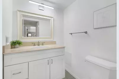 23 Haig Drive, Rancho Mirage, CA 92270 - Photo 13