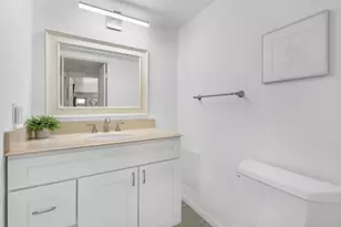 23 Haig Dr, Rancho Mirage, CA 92270 - Photo 13