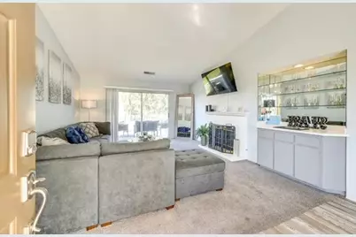 480 Evergreen Ash, Palm Desert, CA 92211 - Photo 1