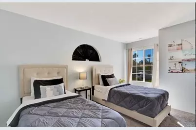 480 Evergreen Ash, Palm Desert, CA 92211 - Photo 9