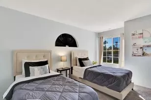 480 Evergreen Ash, Palm Desert, CA 92211 - Photo 9