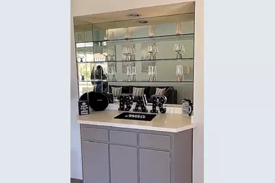 480 Evergreen Ash, Palm Desert, CA 92211 - Photo 11