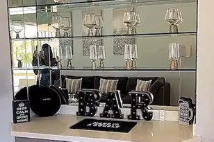 480 Evergreen Ash, Palm Desert, CA 92211 - Photo 11