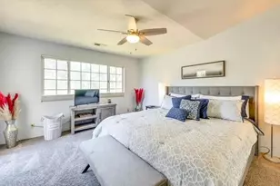 480 Evergreen Ash, Palm Desert, CA 92211 - Photo 7