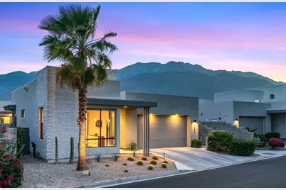 175 Vibe Way, Palm Springs, CA 92262 - Photo 3