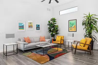 175 Vibe Way, Palm Springs, CA 92262 - Photo 7