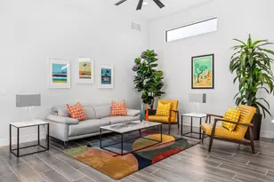 175 Vibe Wy, Palm Springs, CA 92262 - Photo 7