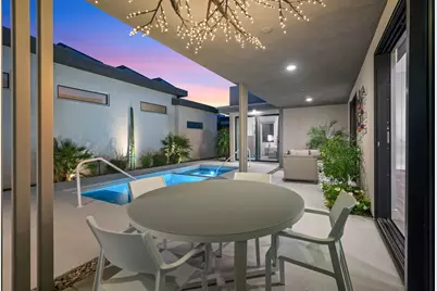 175 Vibe Way, Palm Springs, CA 92262 - Photo 33