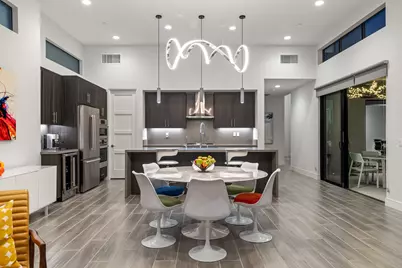 175 Vibe Way, Palm Springs, CA 92262 - Photo 9