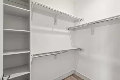 175 Vibe Way, Palm Springs, CA 92262 - Photo 19