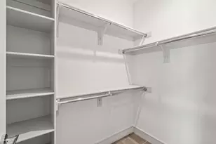 175 Vibe Wy, Palm Springs, CA 92262 - Photo 19