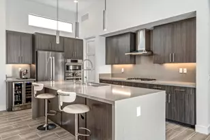 175 Vibe Wy, Palm Springs, CA 92262 - Photo 11