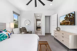 175 Vibe Wy, Palm Springs, CA 92262 - Photo 15