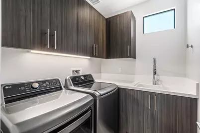 175 Vibe Way, Palm Springs, CA 92262 - Photo 27