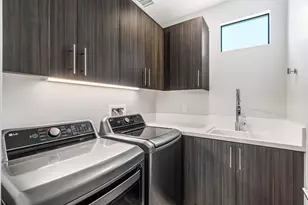 175 Vibe Wy, Palm Springs, CA 92262 - Photo 27