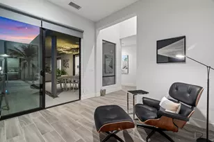 175 Vibe Wy, Palm Springs, CA 92262 - Photo 25