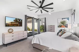 175 Vibe Wy, Palm Springs, CA 92262 - Photo 13