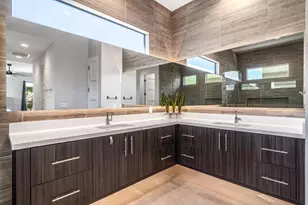 175 Vibe Wy, Palm Springs, CA 92262 - Photo 17