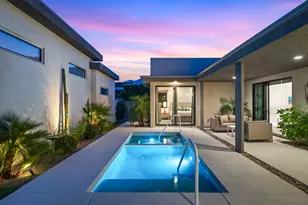 175 Vibe Wy, Palm Springs, CA 92262 - Photo 29