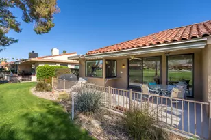 86 La Ronda Dr, Rancho Mirage, CA 92270 - Photo 23