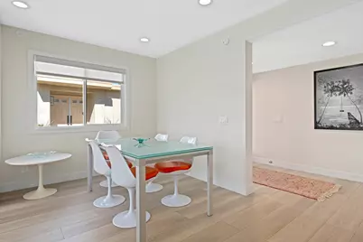 86 La Ronda Drive, Rancho Mirage, CA 92270 - Photo 11