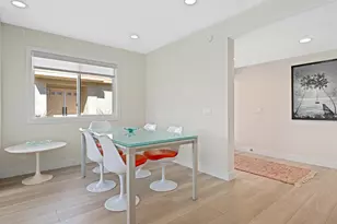 86 La Ronda Dr, Rancho Mirage, CA 92270 - Photo 11