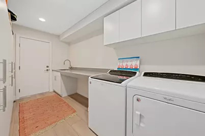 86 La Ronda Drive, Rancho Mirage, CA 92270 - Photo 21