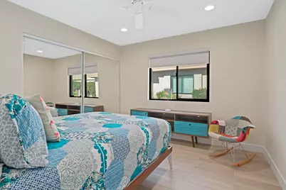 86 La Ronda Drive, Rancho Mirage, CA 92270 - Photo 17