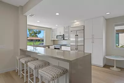 86 La Ronda Drive, Rancho Mirage, CA 92270 - Photo 9