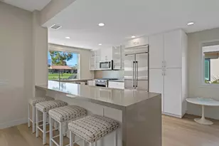 86 La Ronda Dr, Rancho Mirage, CA 92270 - Photo 9