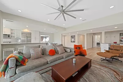 86 La Ronda Drive, Rancho Mirage, CA 92270 - Photo 5