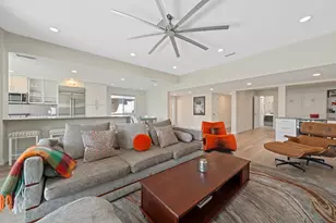 86 La Ronda Dr, Rancho Mirage, CA 92270 - Photo 5